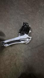 shimano r7000 voor derailleur, Fietsen en Brommers, Fietsonderdelen, Ophalen of Verzenden, Zo goed als nieuw