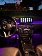 Mooie Mercedes A 200, Auto's, Mercedes-Benz, Particulier, Benzine, Te koop