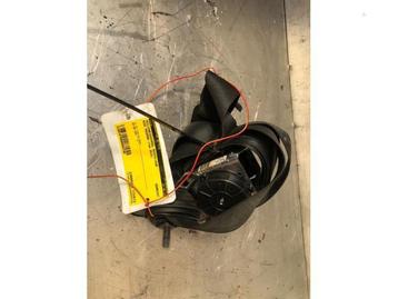 Ceinture de sécurité avant droite d'un Mini Paceman, Enlèvement ou Envoi, 3 mois de garantie, Utilisé, Mini
