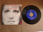 Dalida – Gigi L'Amoroso (Gigi L'Amour), Ophalen of Verzenden, Zo goed als nieuw