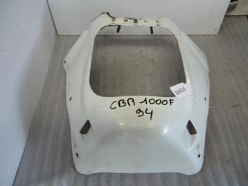 CBR1000F 1987 - 1988 Honda Kuipdeel D1-18490 beschikbaar voor biedingen