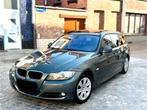 Bmw 318i * benzine * automaat, Auto's, Automaat, Euro 5, Particulier, 3 Reeks