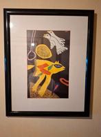 corneille, Antiek en Kunst, Ophalen