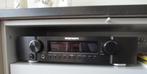 'Receiver Marantz SR5023, Marantz, Ophalen