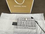 Michael Kors Portemonnee, Handtassen en Accessoires, Portemonnees, Ophalen, Nieuw