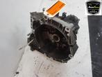 VERSNELLINGSBAK SCHAKEL ABS Fiat Punto Evo (199) (55225905), Gebruikt, Fiat