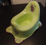 Pot pour enfants, Enlèvement ou Envoi, Neuf