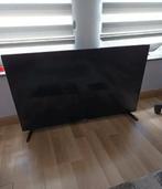 Smart tv 4K 129 cm, Audio, Tv en Foto, Ophalen, Zo goed als nieuw, Smart TV
