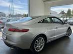 Renault Others 3.0DCI V6 4CONTROL BVA 1ÈRE MAIN GAR 12M, Auto's, Renault, Automaat, 4 zetels, Gebruikt, Leder