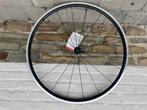 Race wiel, Fietsen en Brommers, Fietsonderdelen, Racefiets, Ophalen, Wiel, Fulcrum Racing Sport