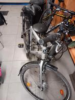 Fiets, Fietsen en Brommers, Ophalen, Zo goed als nieuw, Versnellingen