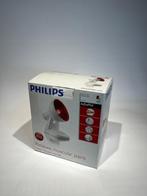 Philips infraroodlamp, Elektronische apparatuur, Ophalen, Nieuw, Overige typen
