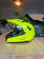 Acerbis allroad helm