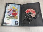 Tales of Symphonia, Gebruikt, 1 speler, Eén computer, Ophalen of Verzenden