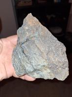 minéraux, Enlèvement ou Envoi, Minéral