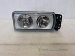 Koplamp rechts van een Iveco EuroCargo, Auto-onderdelen, Gebruikt, -, -, Ophalen of Verzenden