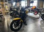 Yamaha XSR 125, Motoren, Motoren | Yamaha, Bedrijf, 125 cc, 11 kW of minder, Naked bike