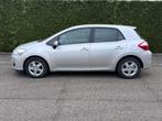 Toyota Auris 1.8 Hybrid Life | Automaat | Export, Auto's, Automaat, 135 pk, Gebruikt, 4 cilinders