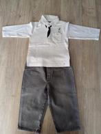 Babykleding maat 86, Kinderen en Baby's, Babykleding | Maat 86, Ophalen of Verzenden, Zo goed als nieuw
