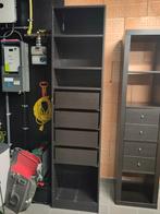 Ikea Pax 50x200, Enlèvement, Utilisé