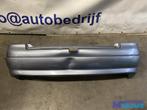 OPEL ASTRA G Grijs Z163 Achterbumper 1998-2005, Ophalen, Gebruikt, Opel, Achter