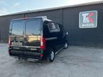 Peugeot Boxer 2.8 HDi, Bedrijf, Overige carrosserie, Te koop, Boxer