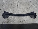 SIERLIJSTEN VOORRUIT Seat Ibiza ST (6J8) (01-2010/07-2016), Auto-onderdelen, Gebruikt, Voor, Seat