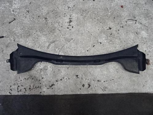 SIERLIJSTEN VOORRUIT Seat Ibiza ST (6J8) (01-2010/07-2016), Auto-onderdelen, Carrosserie, Seat, Voor, Gebruikt