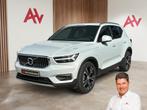 Volvo XC 40 T5 Recharge Inscription ** Pano | Harman | Memo, 0 min, USB, Euro 6, 0 kg