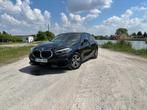 BMW 116I AUTOMAAT GPS TOPSTAAT 2022 PDC VOOR EN ACHTER, Testrit aan huis, Zwart, 5 zetels, 3 cilinders