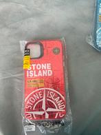 Stone island hoesje, Ophalen, Zo goed als nieuw