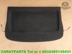 89A867769 Audi Q4 hoedenplank q4 e-tron hoedenplank, Gebruikt, Audi