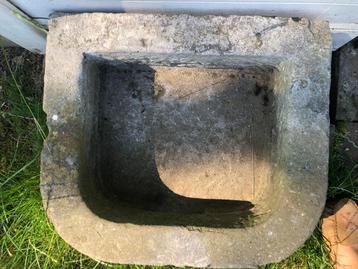 Auge ancienne beschikbaar voor biedingen