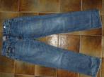 jeans voor jongens, maat 152. River Woods, Ophalen of Verzenden, River Woods