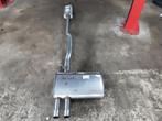 KATALYSATOR Mini Mini (F56) (1830979663403), Auto-onderdelen, Gebruikt, Mini
