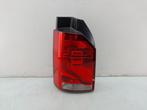 ACHTERLICHT LINKS Volkswagen Transporter T6 (|7LA945095J|), Auto-onderdelen, Gebruikt, Volkswagen