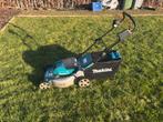 Makita dlm460 2* 18v batterijen gras machine, Enlèvement