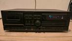 teac ad-600, Audio, Tv en Foto, Cd-spelers, Ophalen of Verzenden, Zo goed als nieuw