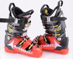 Chaussures de ski ATOMIC REDSTER WC 130 FIS 36.5 ; 37 ; 23 ;, Envoi