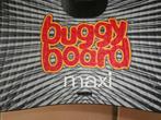 Buggy bord Maxi de la marque Lascal, Enfants & Bébés, Buggys, Comme neuf, Autres marques, Enlèvement ou Envoi