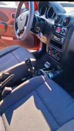 Mooi auto, Autos, Chevrolet, Rouge, Achat, Entreprise, 5 portes