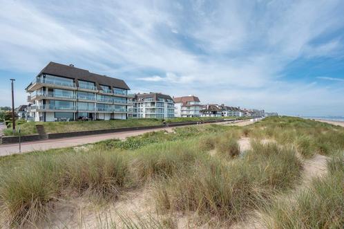 Appartement te koop in Knokke-Zoute, 2 slpks, Immo, Huizen en Appartementen te koop, Appartement