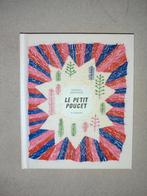 Le Petit Poucet, Boeken, Gelezen, Thisou Dartois, Fictie algemeen, Ophalen of Verzenden