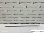 Roofrail Afdekking Rechts Range Sport 2 874-1326-02, Land Rover, Land Rover, Nieuw, Ophalen of Verzenden