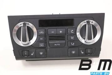 Clima unit Audi A3 8P Cabrio 8P0820043BN beschikbaar voor biedingen