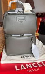 Sac à dos Lancel neuf, Enlèvement ou Envoi, Neuf, Autres marques