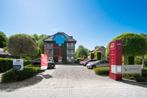 Appartement te huur in Lokeren, 2 slpks, Appartement, 87 kWh/m²/jaar, 2 kamers