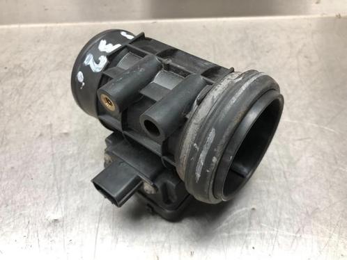 LUCHTHOEVEELHEIDSMETER Mazda Demio (DW) (E5T521710609), Auto-onderdelen, Overige Auto-onderdelen, Mazda, Gebruikt