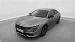 Peugeot 508 1.2 PureTech 130cv EAT8 Allure Pack NAVI / FULL, Auto's, Peugeot, Automaat, 4 deurs, Gebruikt, 1199 cc