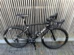 Cube Agree C:62 Race, Vélos & Vélomoteurs, Autres marques, Comme neuf, Enlèvement, 53 à 57 cm